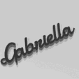 Gabriella.gif Gabriela