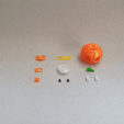 pumpkin_assembly_instructions.gif Super Mario mushroom Halloween Pumpkin