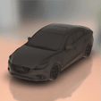 Mazda-3-2014.gif Mazda 3 2014