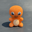 KC-GIF.gif Knitted Charmander