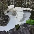 Untitled-1.gif FUN KIT - Articulated Upright Dragon (No supports needed)