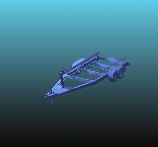Boat-Trailer.gif Bootsanhänger