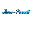 Jean-Pascal.gif Jean-Pascal