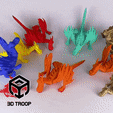 Articulated-Dragon-3DTROOP-GIF-2.gif Articulated Dragon