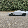 IMG_4961-2.gif ONYX RC car