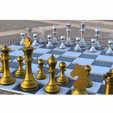 Untitled-design.gif Chess