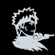 ezgif.com-gif-maker.gif Naruto - Ornament