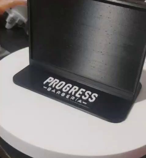 WhatsApp-Video-2025-12-21-at-15.13.47.mp4 expositor de precios personalizable