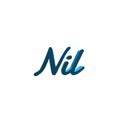 Nil.gif STL file Nil・3D printer model to download
