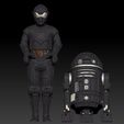 IMPERIAL-DROIDS.gif LOS DROIDES IMPERIALES MANDALORIANOS, FIGURAS DE ACCIÓN DE 3,75" ESTILO VINTAGE .STL