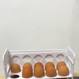 egg-dispenser_30_media_1.mp4 30 - Smart Egg Dispenser / Storage