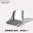 0-novo-ezgif.com-overlay.gif Bomber Seats - Pack 1 in 1/24 1/25 scale