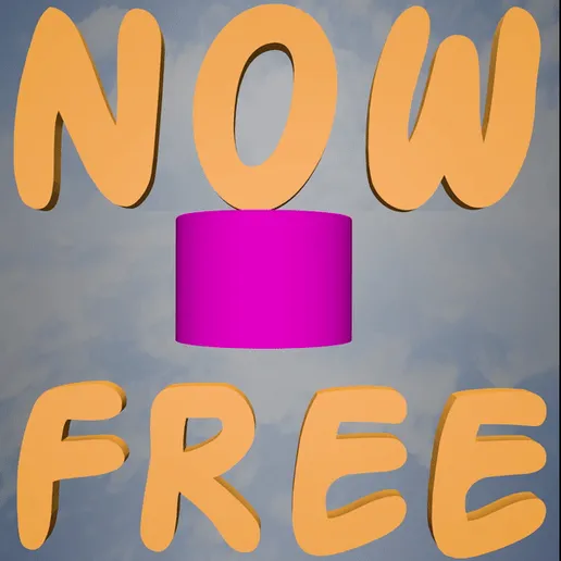 Masturbator-2.gif MASTURBATOR - BASIC