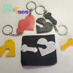 VID_20220703_160155__online-video-cutter_com__0_COMPRESSED_AdobeExpress.gif KEYCHAIN FOR COUPLES AND VALENTINE'S DAY