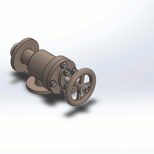 Assem1-00003.gif Quemador de gasóleo