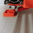 Hnet-image-1.gif STL file Building Bricks・Model to download and 3D print, Upcrid