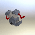 video-to-gif-converter.gif Two-cylinder engine