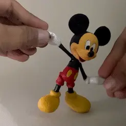 mm_01.gif Mickey Mouse Articulated