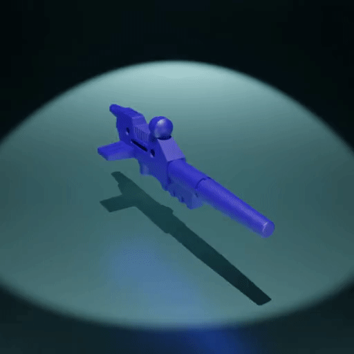 G1-Scourge-Blaster.gif G1 Geißel Laser Blaster