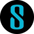 STUDIOJAMESCAO