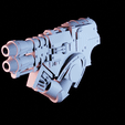 mk4.gif Space Knight Heavy Shoulder Barbeque Gun