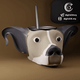 0001-0030.gif 🐾 MATE DOG Italian Greyhound 🐾