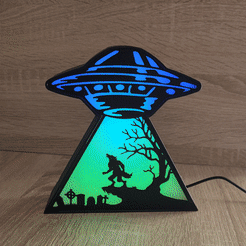 20240208_122712-ezgif.com-optimize.gif UFO Abduction LED Lamp