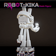 ROBOT-KIKA-MO-NEKOS-V4.gif ROBOT-KIKA