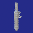 sonic2-1.gif The Unknown Sonic Screwdriver