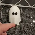 1000010489.gif Fun articulated ghost toy/decoration