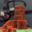 Panamá-viejo-en-3D-STL-para-imprimir-en-3D,-pty,-507-Panamá-la-vieja.gif Panama Viejo Armable | Panama la Vieja Armable 遗址