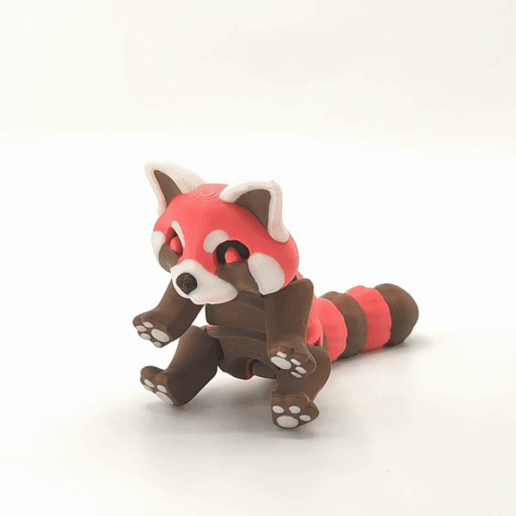 ezgif-2-a144581bef.gif Red Panda