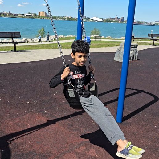 SON GOKU! Dragon Ball SUPPORT FREE! FREE!