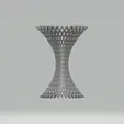 florero2.gif Modern vase