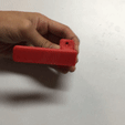 giphy-downsized-large.gif Latch (restrained hinge; no assembly required)