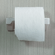 FuH-1.2-ad.gif Yet Another Quick Change Toilet Paper Roll Holder