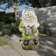 nain-de-jardin-gi.gif Garden gnome