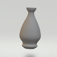 Reversible-Vase-2-gif.gif Spiral Mode / Vase Mode Reversible Vase 2