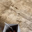 trim.6AF35950-BBFA-4BC0-89F3-F246042AA770.gif Vase Op