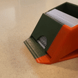 ezgif.com-video-to-gif-2.gif Card Dispenser!