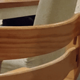 Chair-Hook-Thumbnail.gif Stokke Tripp Trapp - крючок для стульчика