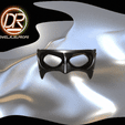GIF_20240405_112112_020.gif Green Hornet Concept Mask Pack