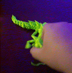 dragao-chibi-gif-‐-Feito-com-o-Clipchamp.gif 3D file Dragon Chibi flex・3D printer design to download