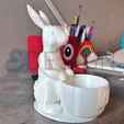Copy-of-Untitled-Design.gif Easter bunny with basket