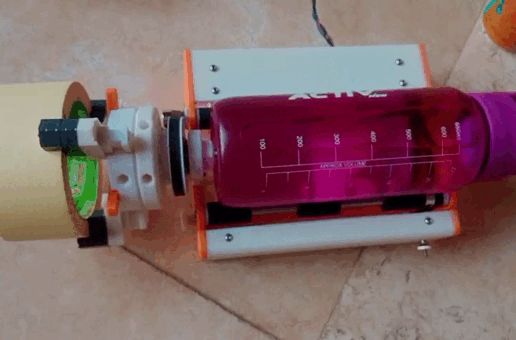 ezgif-1-87b0d39592.gif Rotary Roller for Laser Engraving Machine"Creality Rotary Roller"