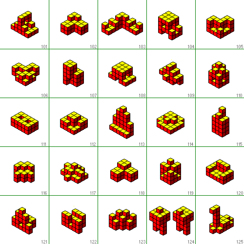 A101125.gif Soma cube BOX resize