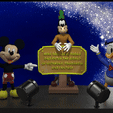 Webp.net-gifmaker-19.gif Disney