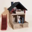 IMG_1499.gif A modular garden house for dolls