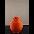 giiffffff.gif EGG DESK TOY FIDGET - VEERY SATISFYING