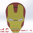 Untitledvideo-MadewithClipchamp1-ezgif.com-video-to-gif-converter.gif Iron Man mask